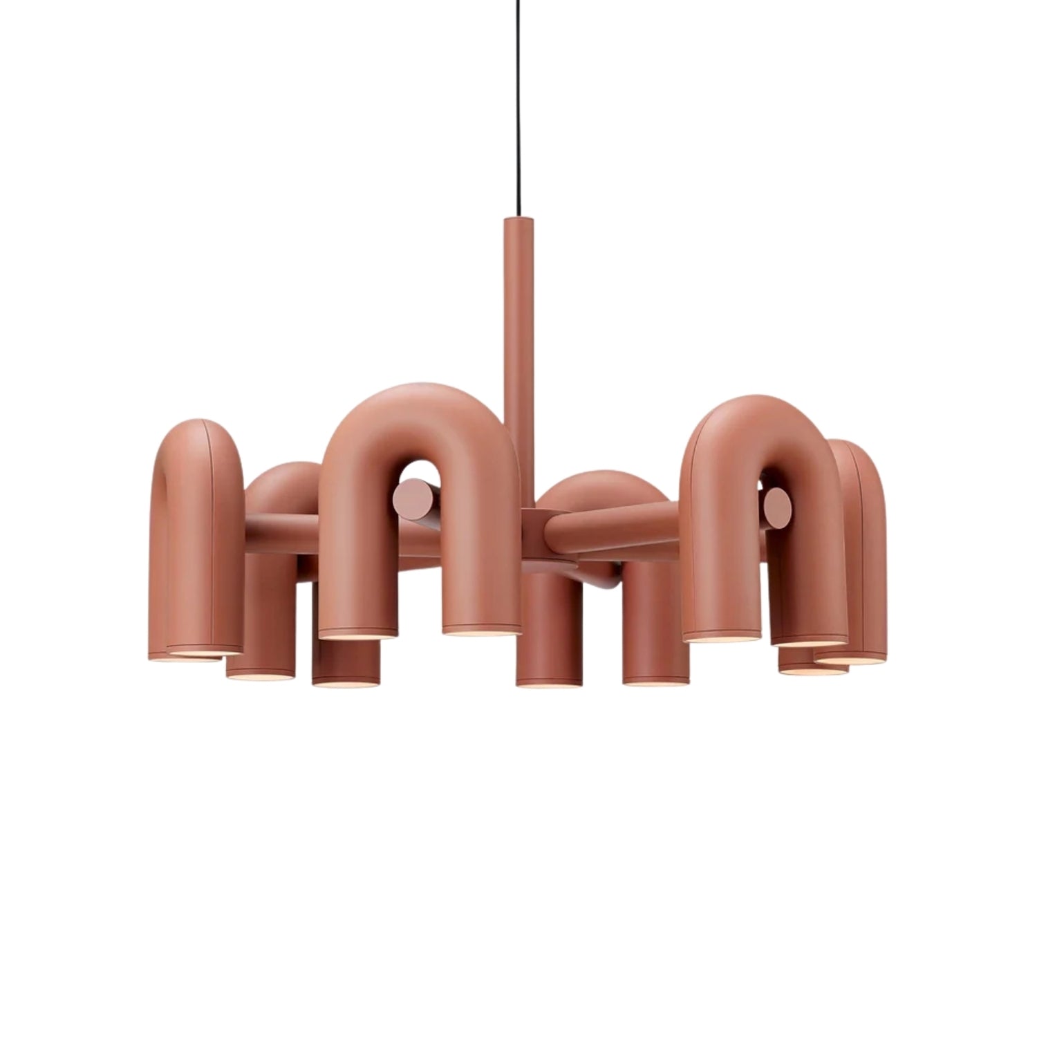Avenmont Modern Chandelier