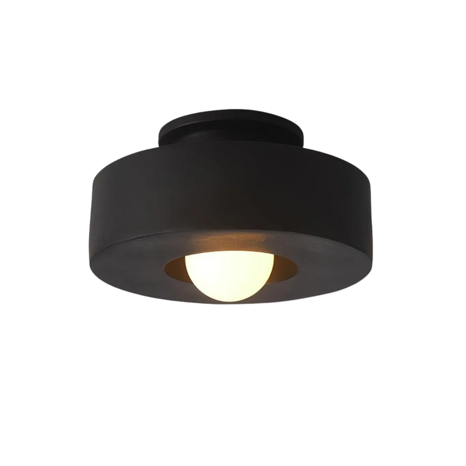 Ivyo Ceiling Light
