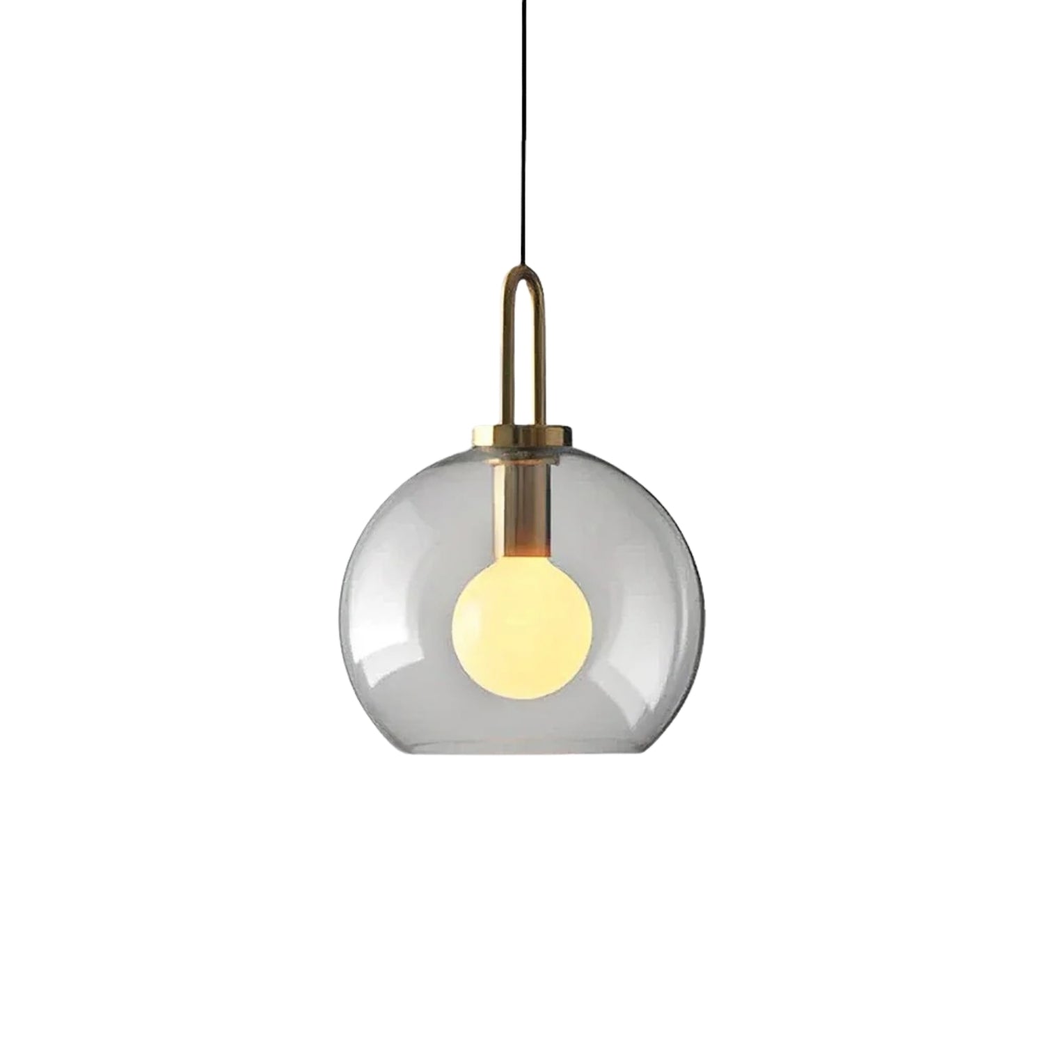 Merrroal Pendant Light