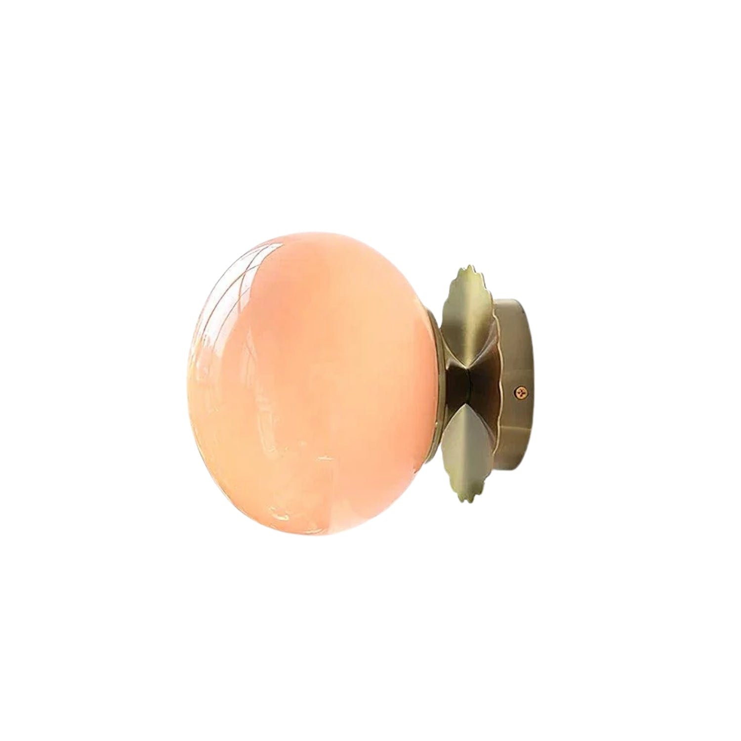 Veronio Wall Light