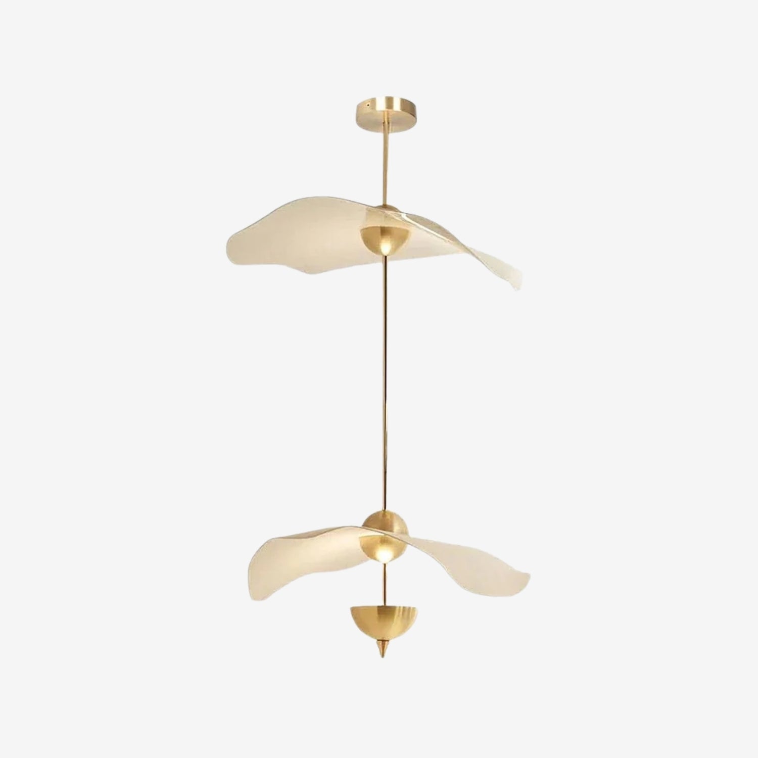 Cammereo Pendant Light
