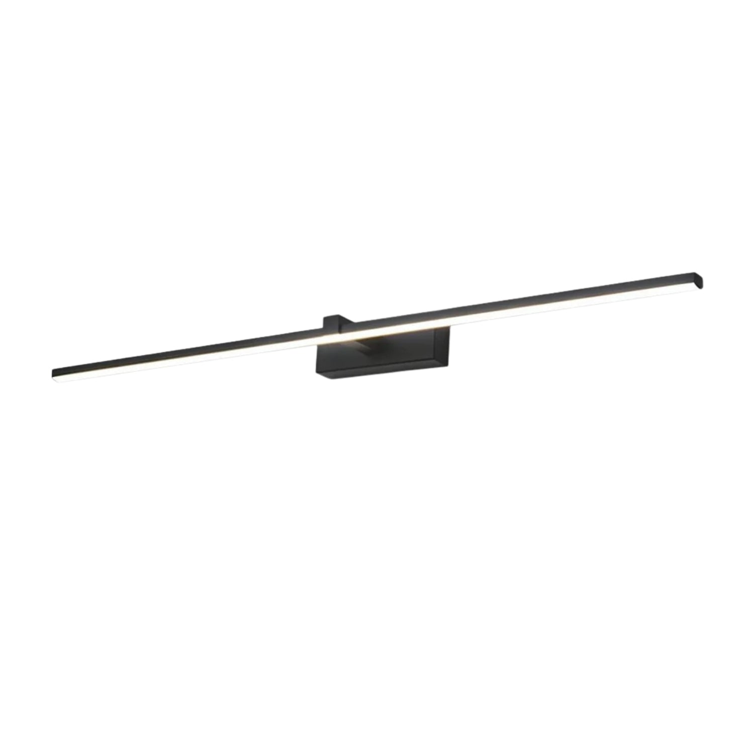 Aldas Linear Wall Light