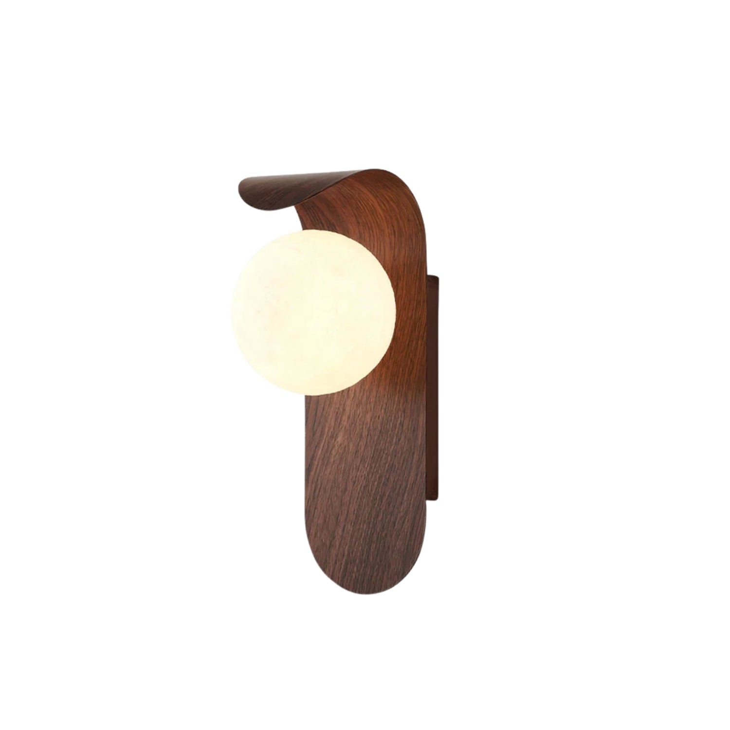 Harrawick Wall Light
