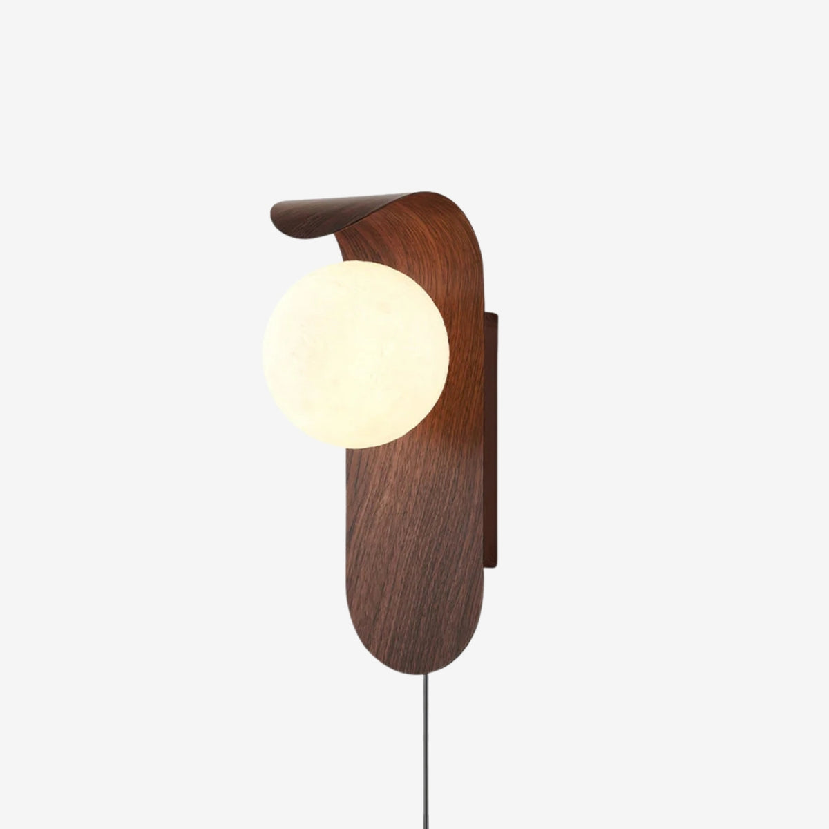 Tavwick Wall Light