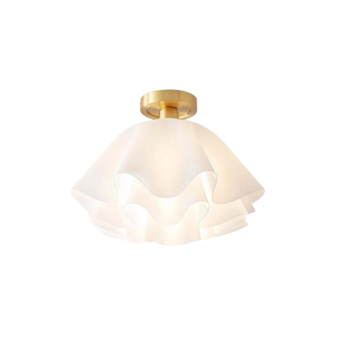 Duneor Ceiling Light