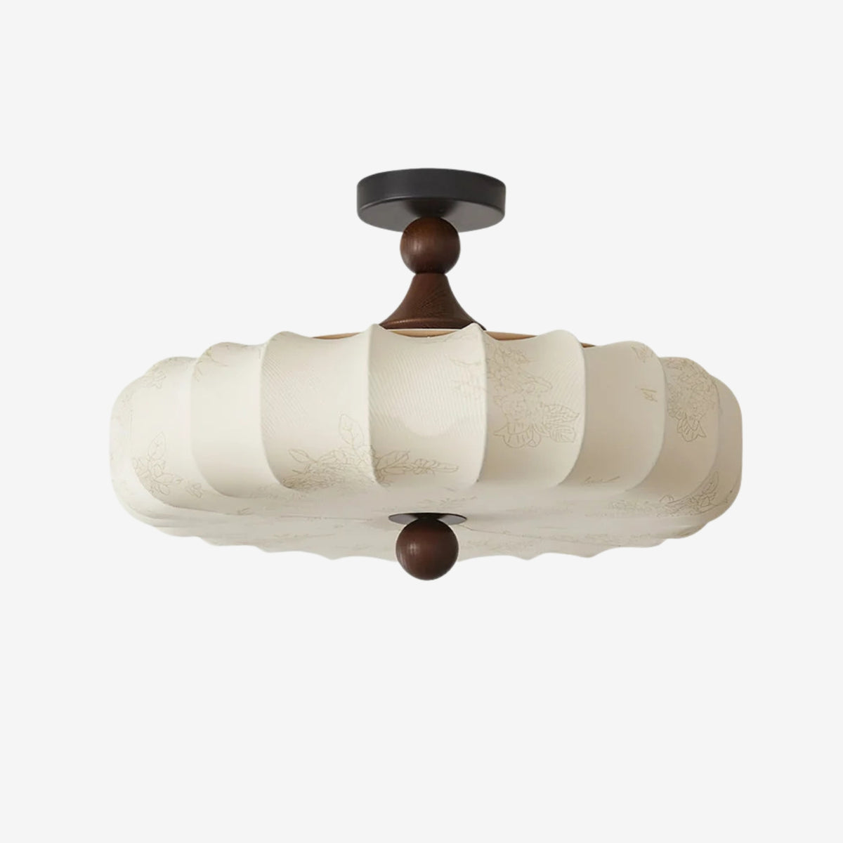 Eldforde Ceiling Light