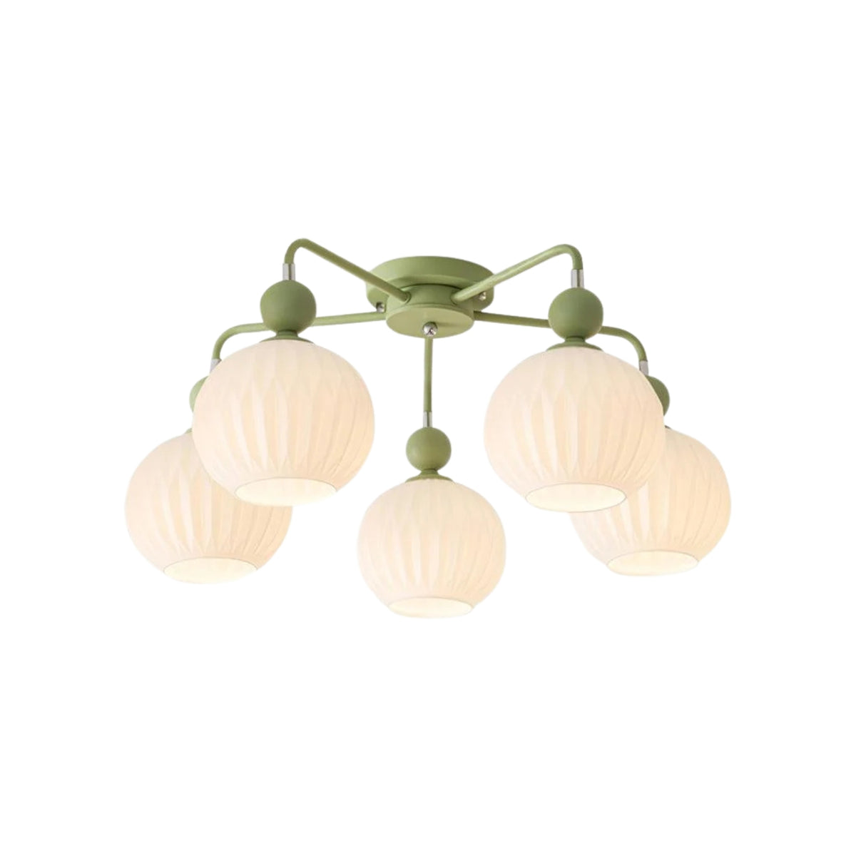 Wrenme Ceiling Light