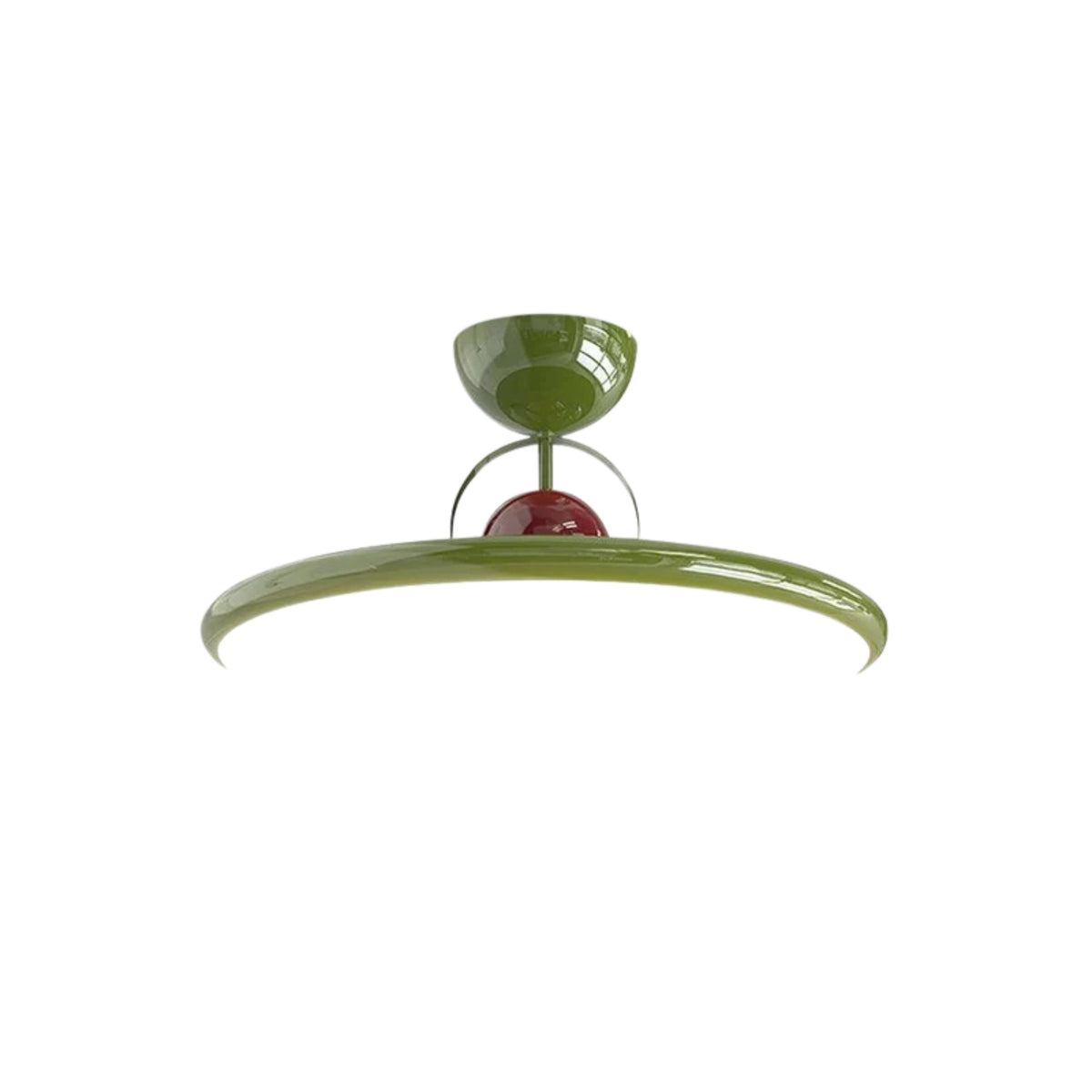 Dela Ceiling Light