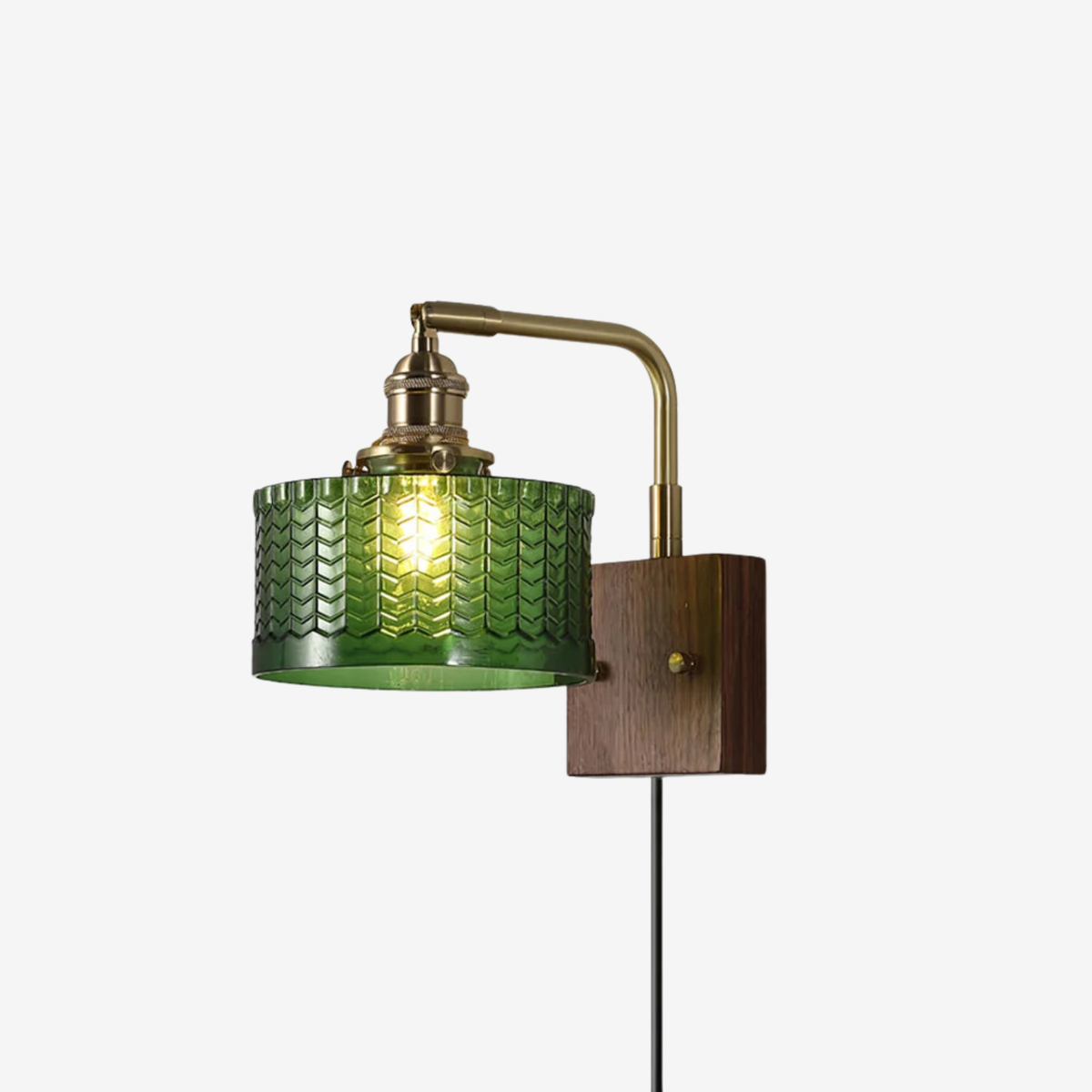 Eldora Wall Light