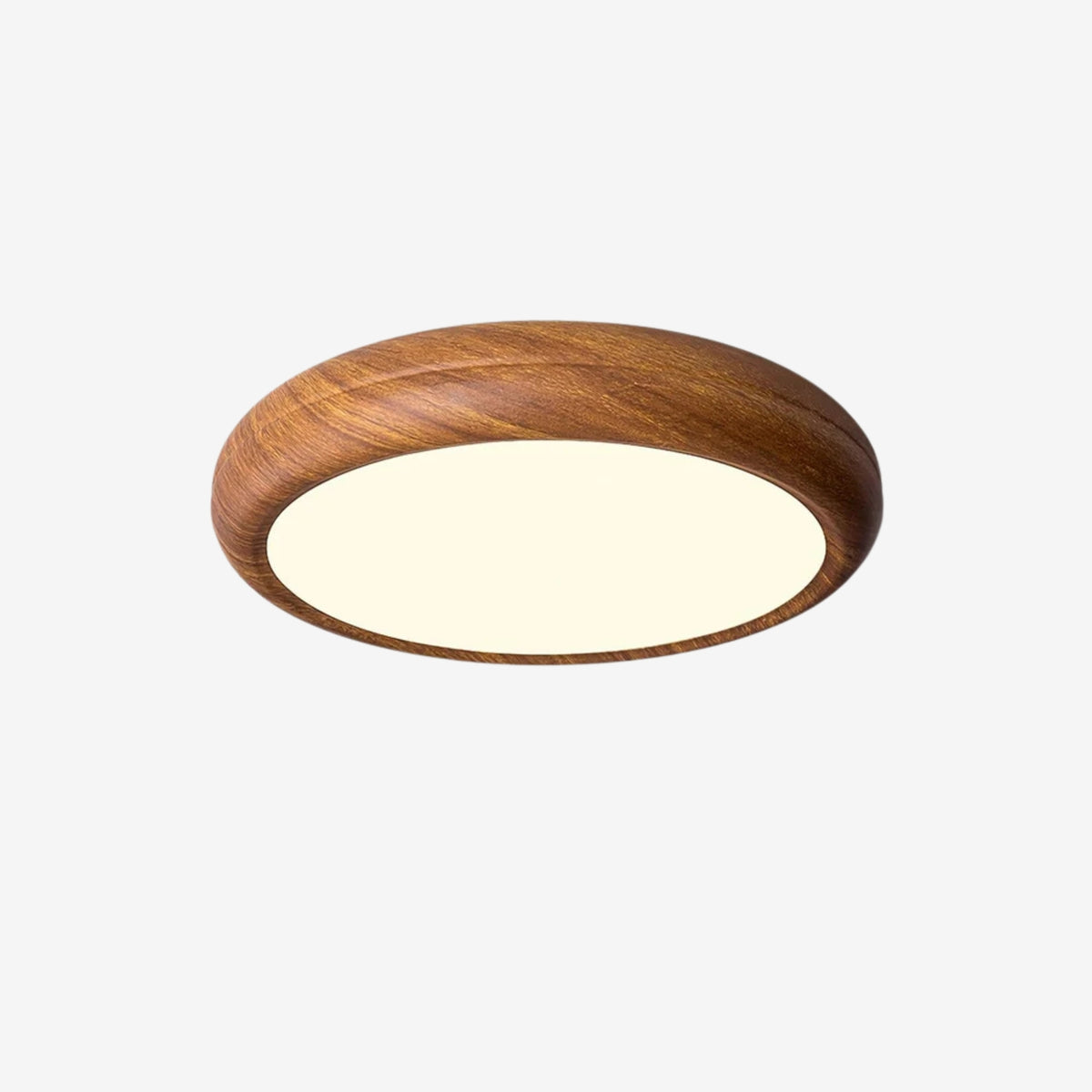 Yarora Ceiling Light
