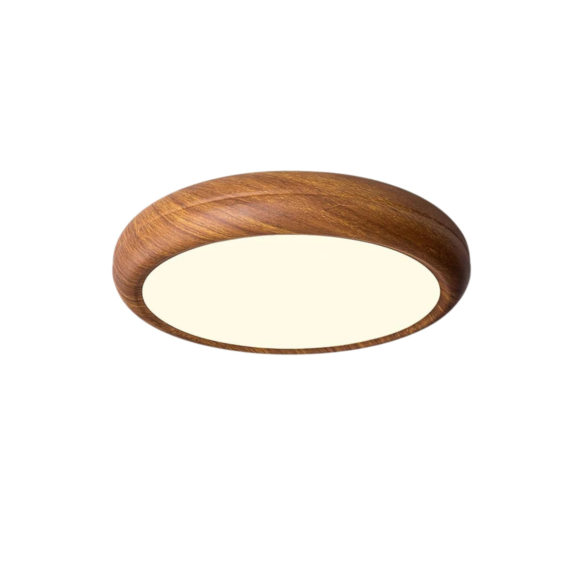 Yarora Ceiling Light