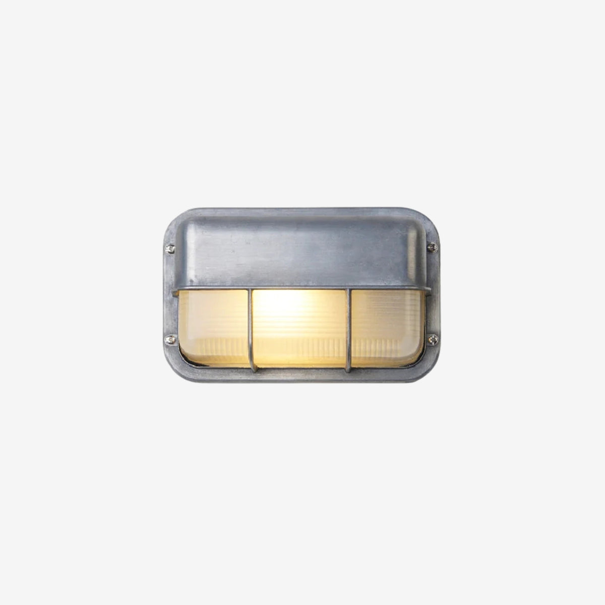 Eldroia Outdoor Wall Light