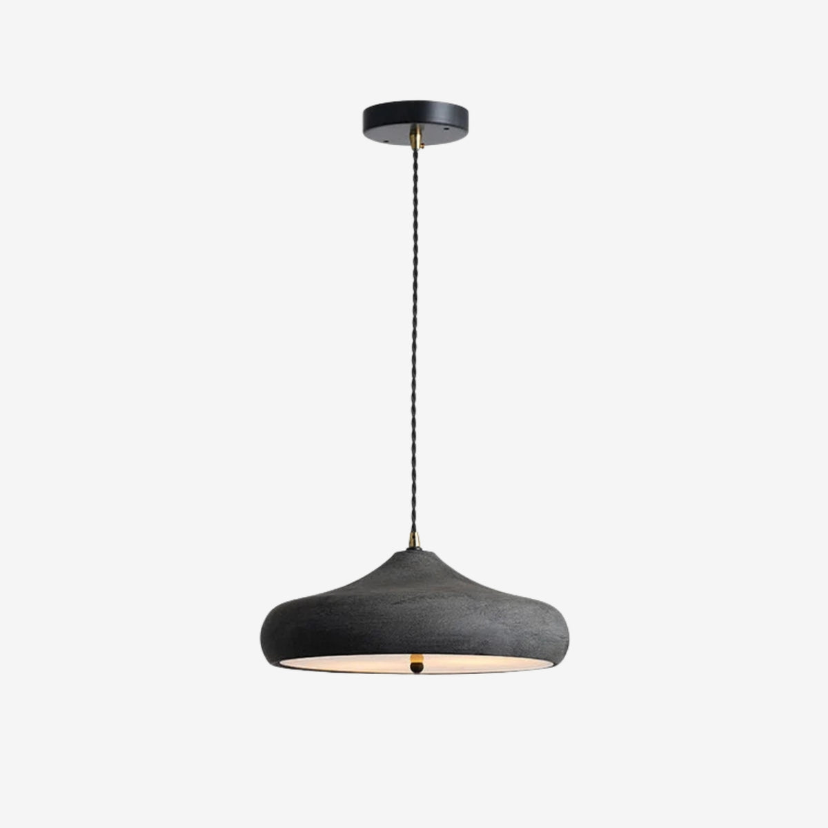 Farini Pendant Light