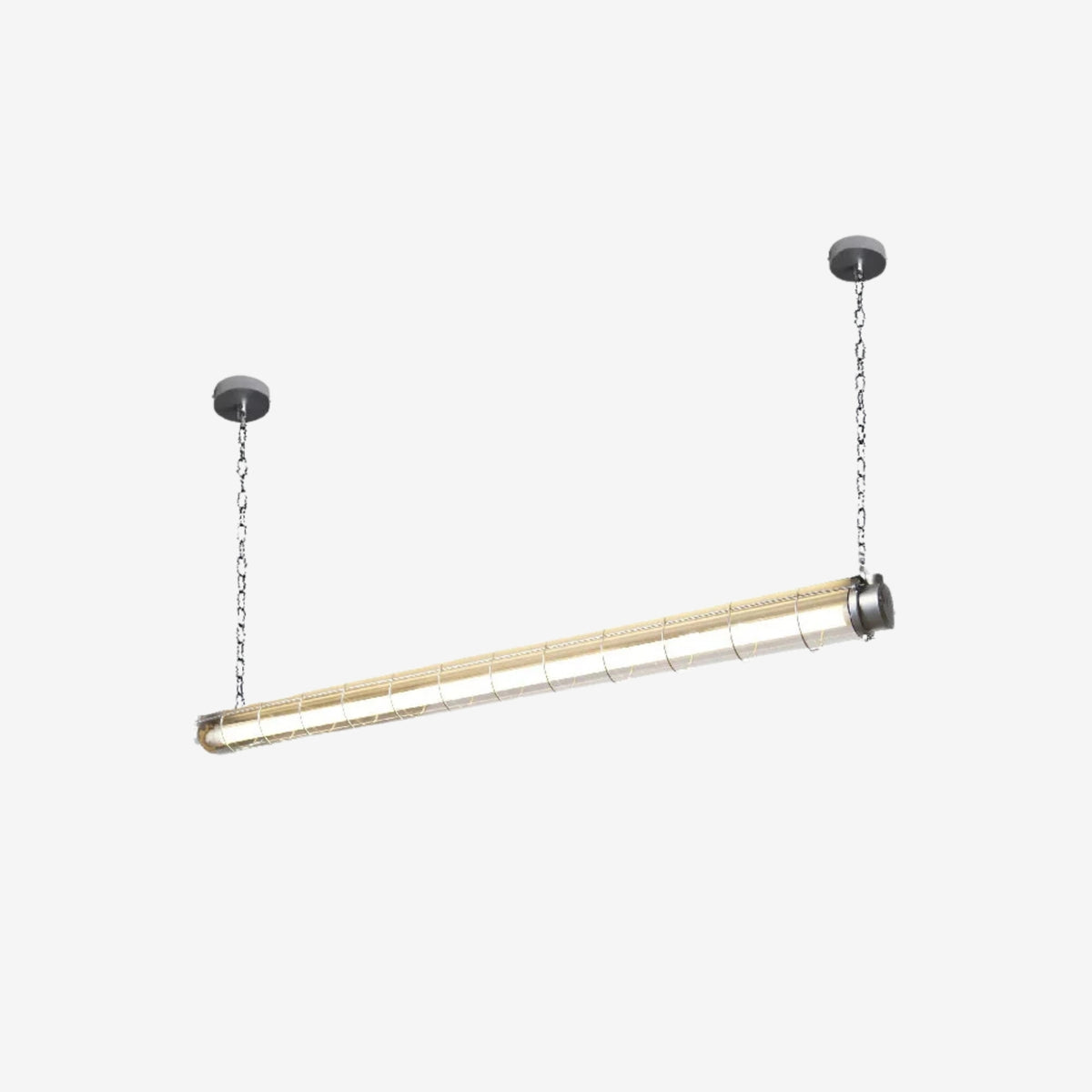 Silas Pendant Light