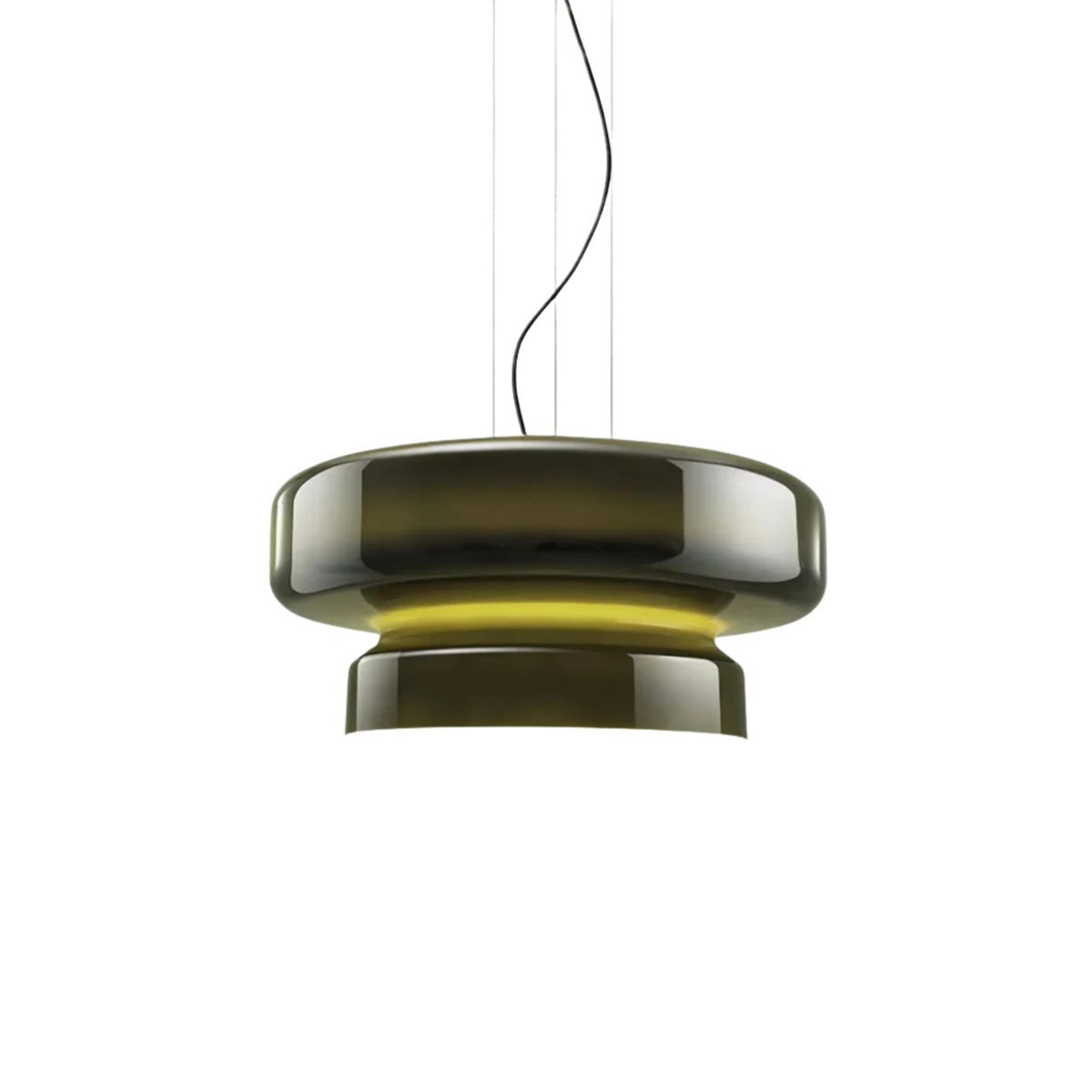 Wynnme Modern Pendant Light