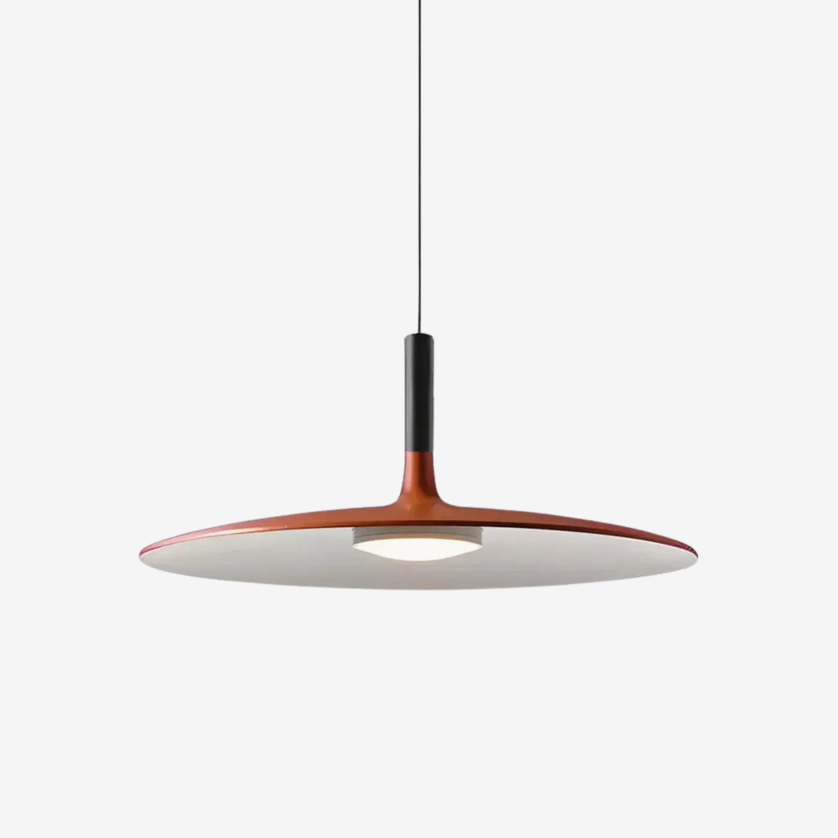 Solro Pendant Light