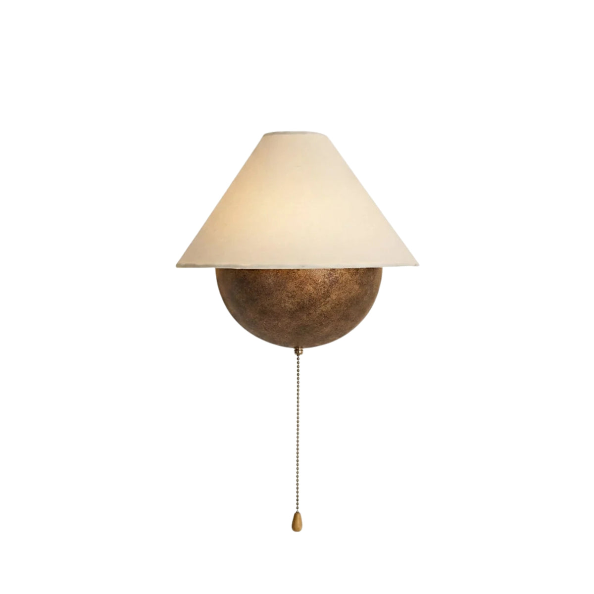 Loxmion Vintage Wall Light