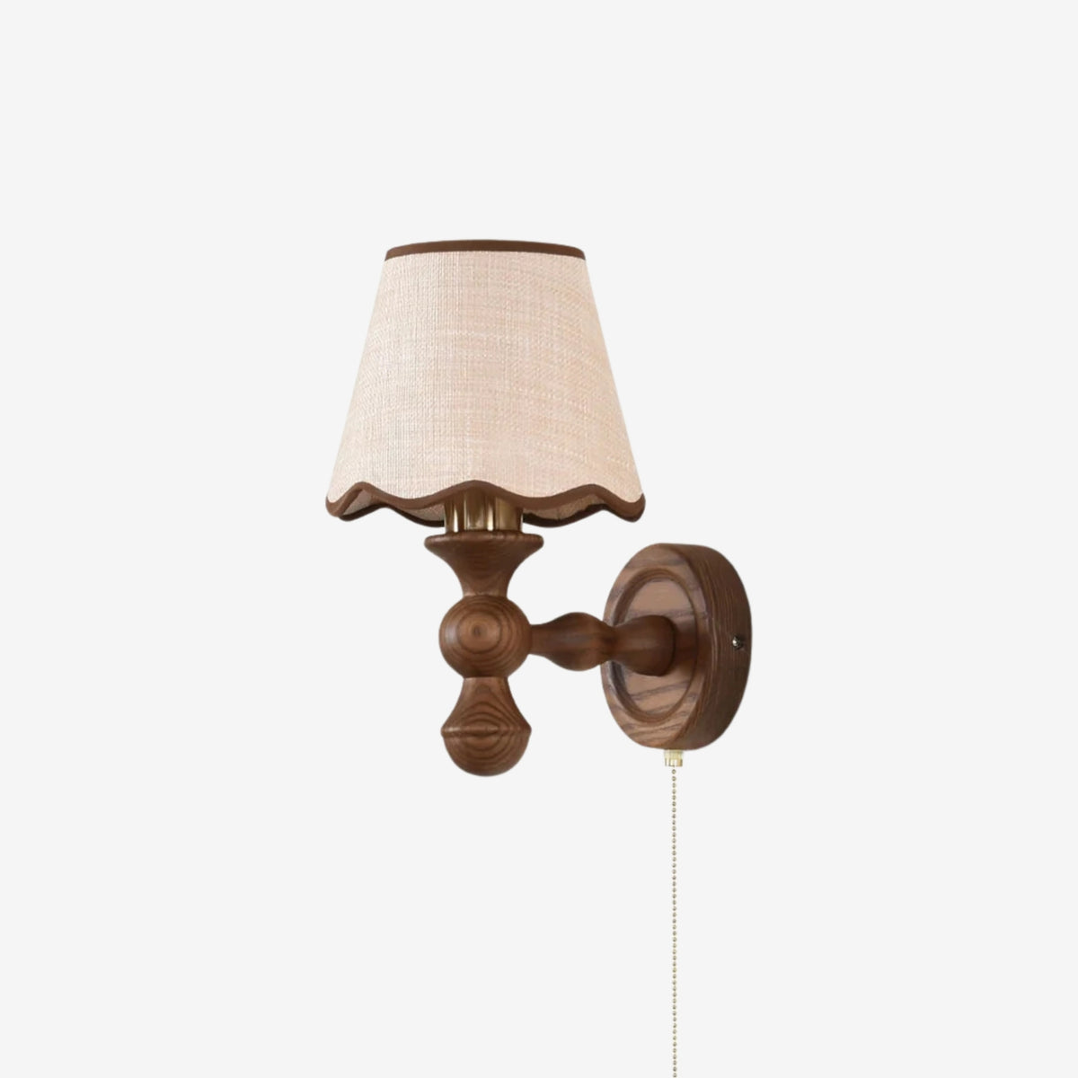 Toronmont Retro Wall Light