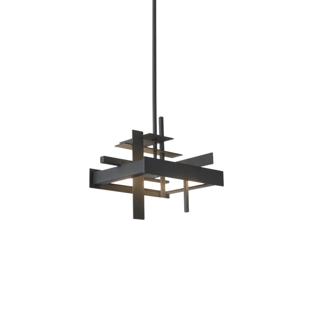 Dundalein Planar Pendant Light