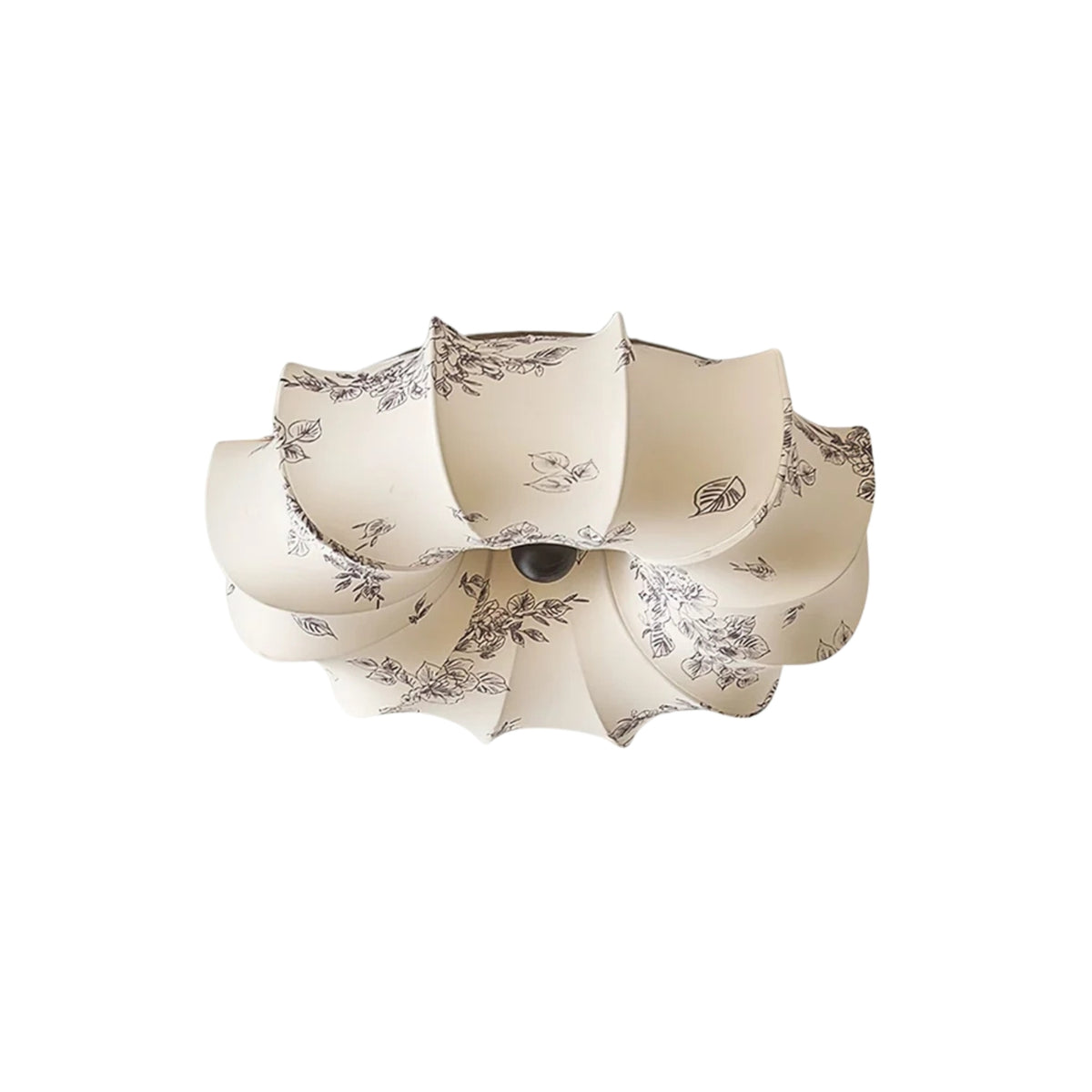 Kyneler Ceiling Light