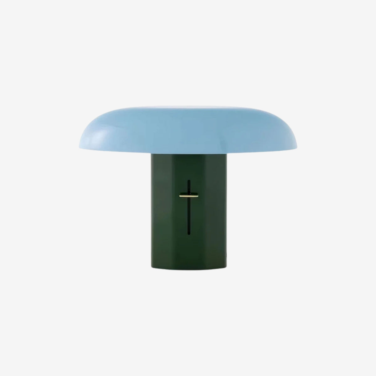 Zenoro Table Lamp