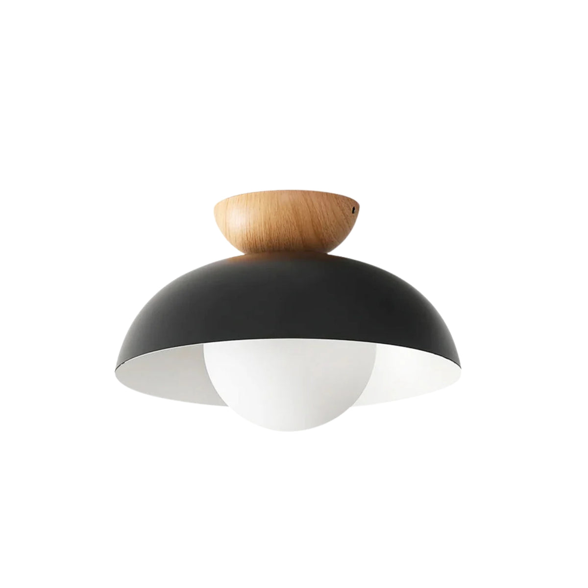 Merrarley Ceiling Light
