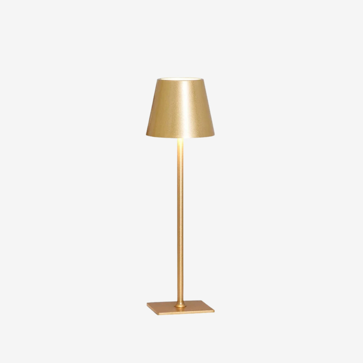 Kyner Table Lamp