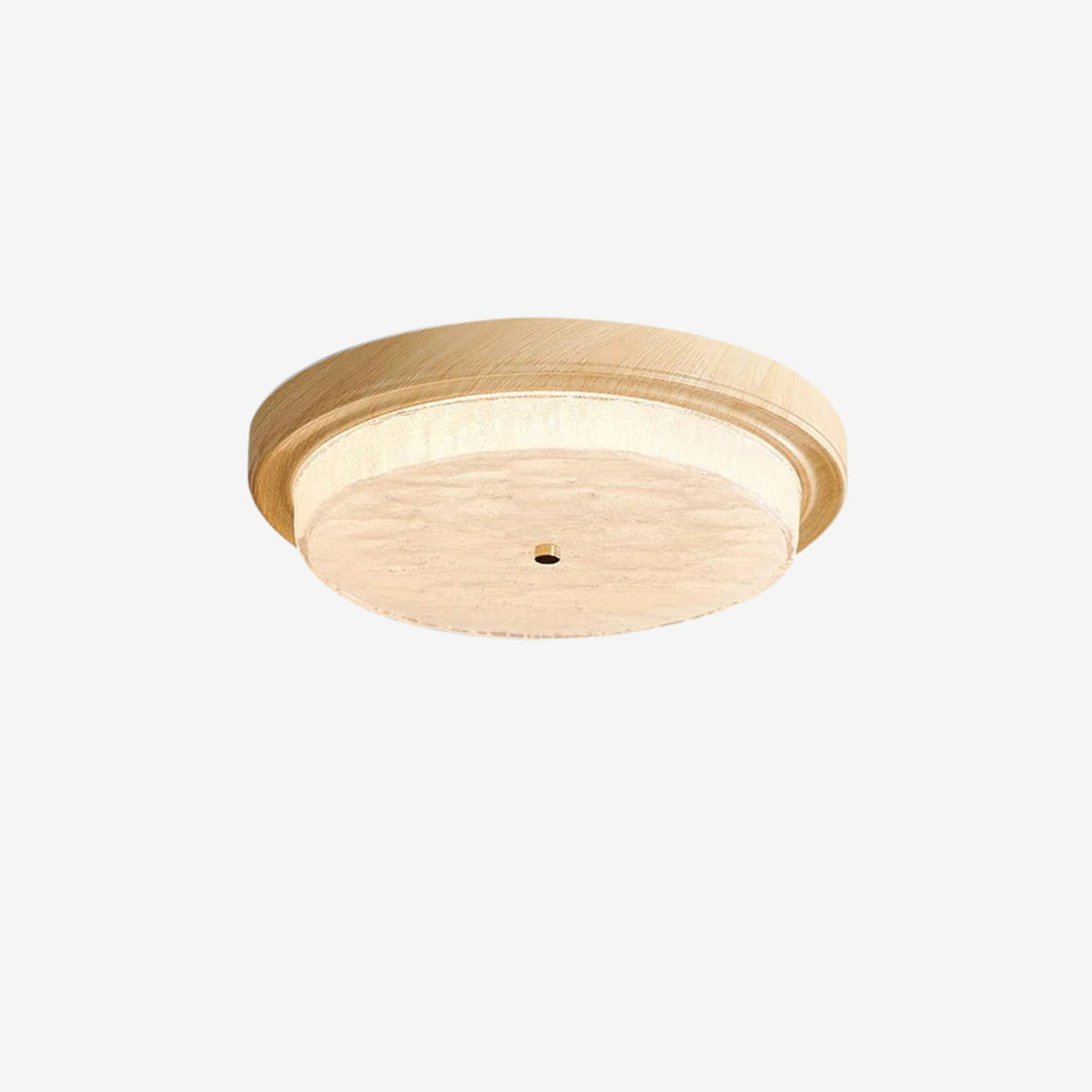 Tordaleva Round Ceiling Light