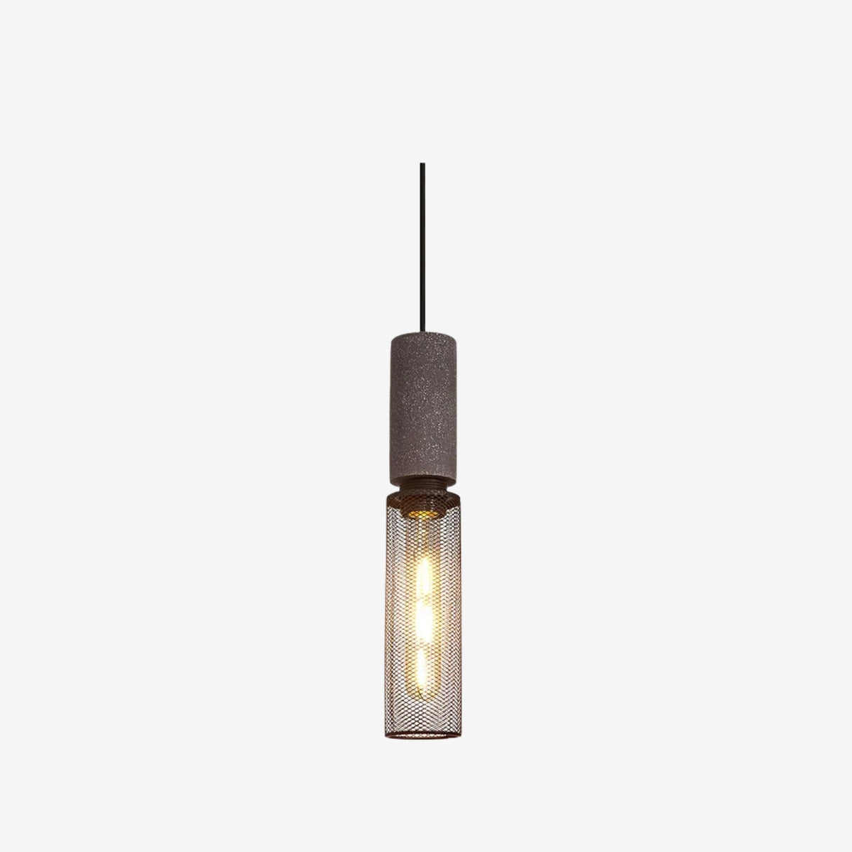 Finoney Pendant Light