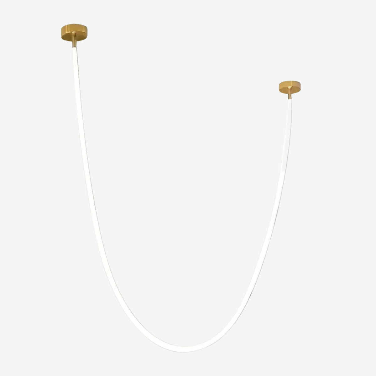 Vellre Flexible Pendant Light