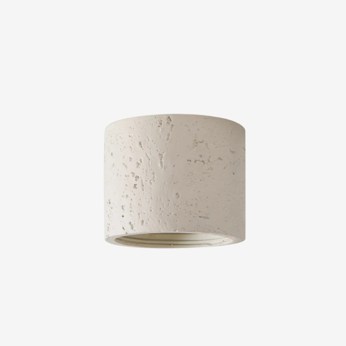 Ravmontas Pendant Light
