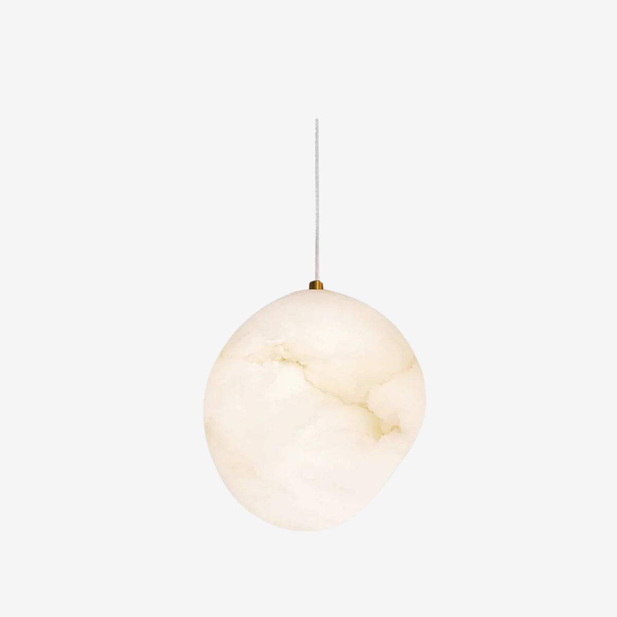 Zynnmere Pebble Pendant Light