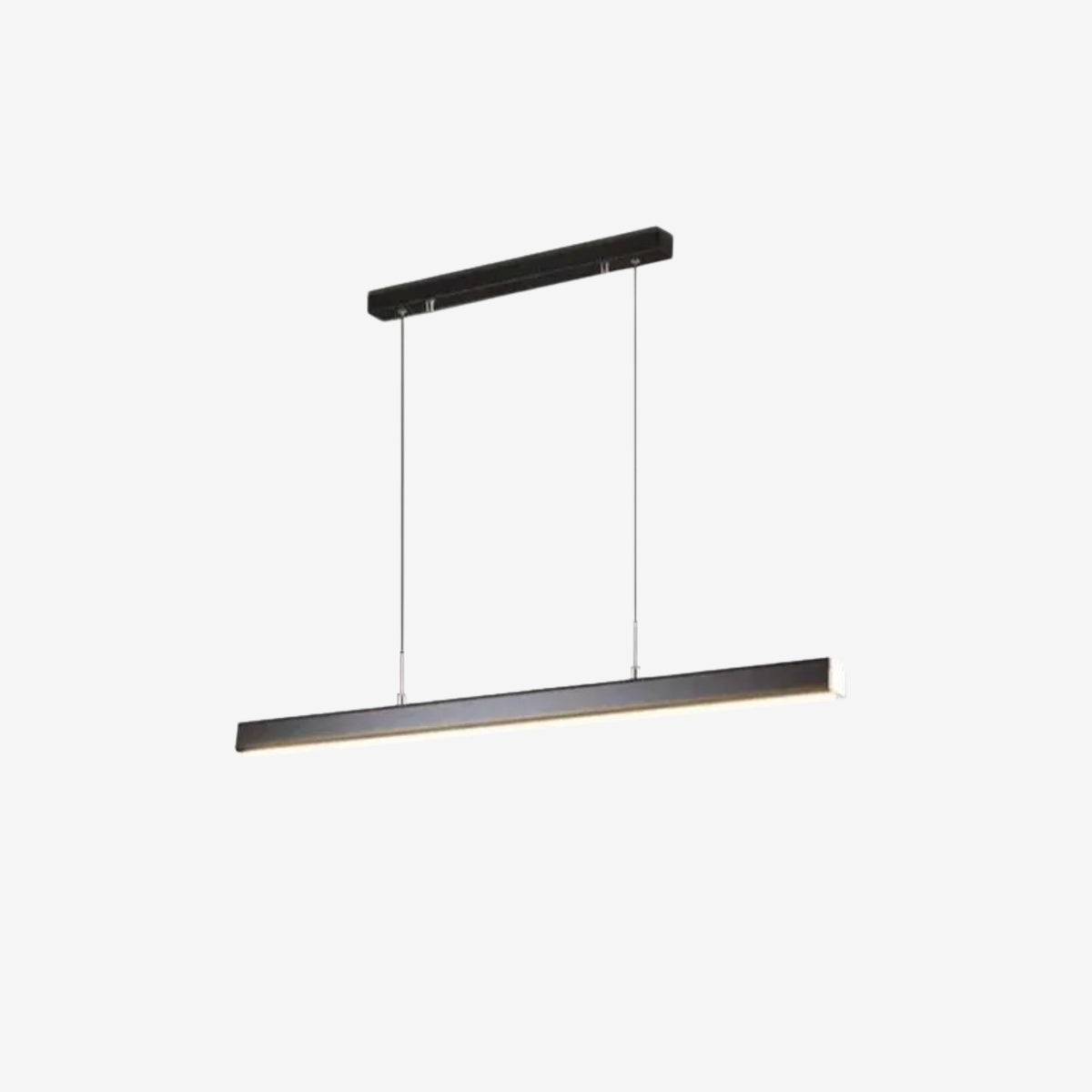 Ivyal Linear Pendant Light