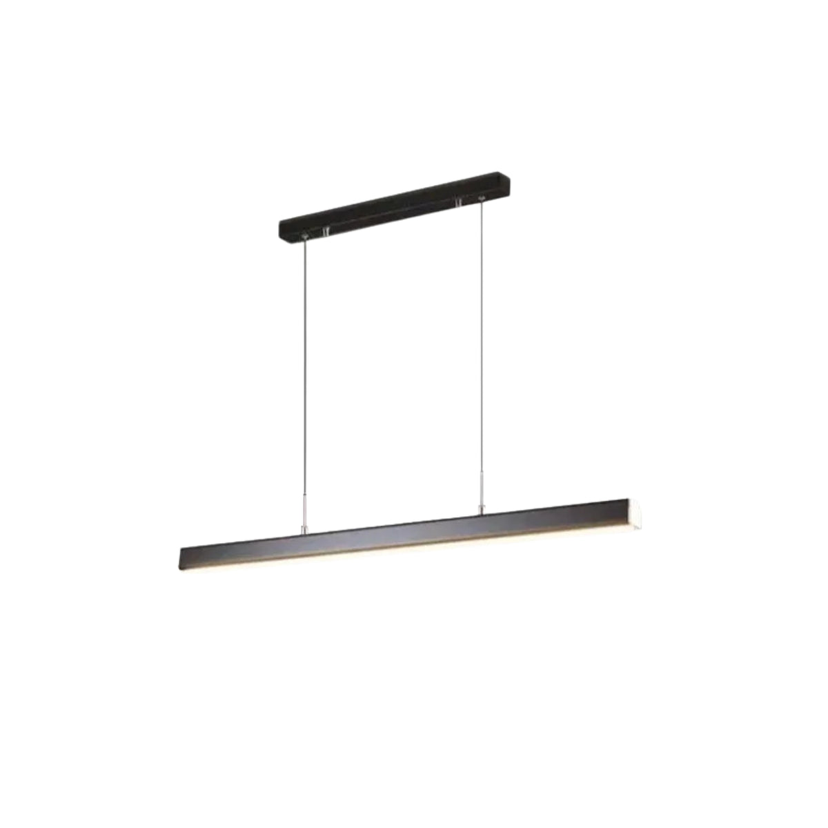 Ivyal Linear Pendant Light