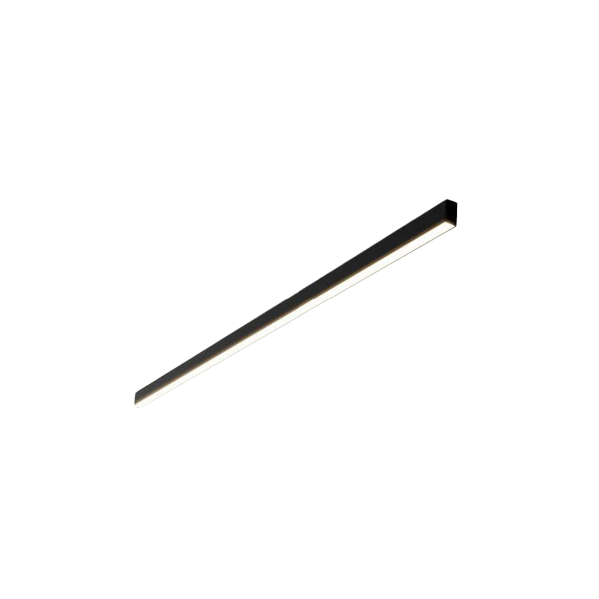 Merrden Linear Ceiling Light