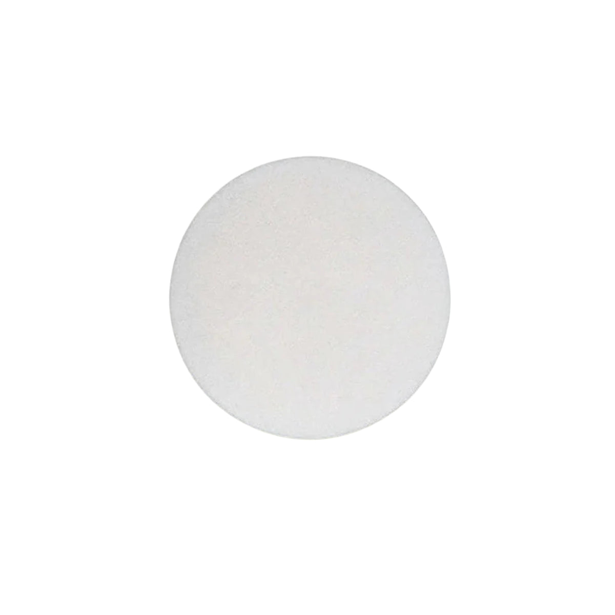 Eveiaay Outdoor Wall Light