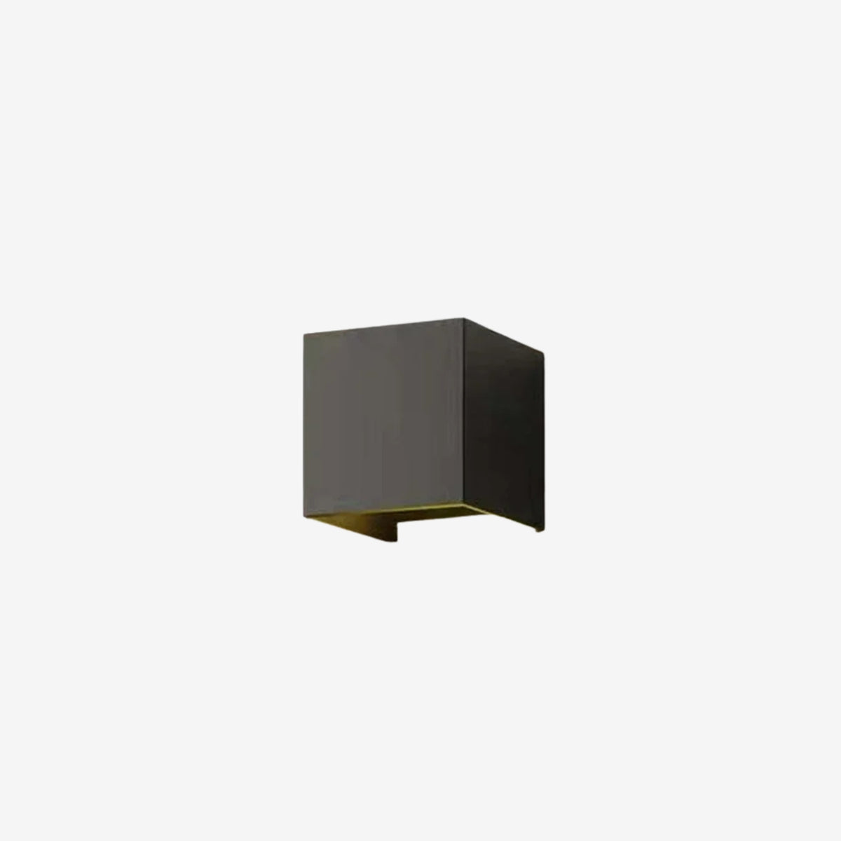 Tavey Outdoor Wall Light