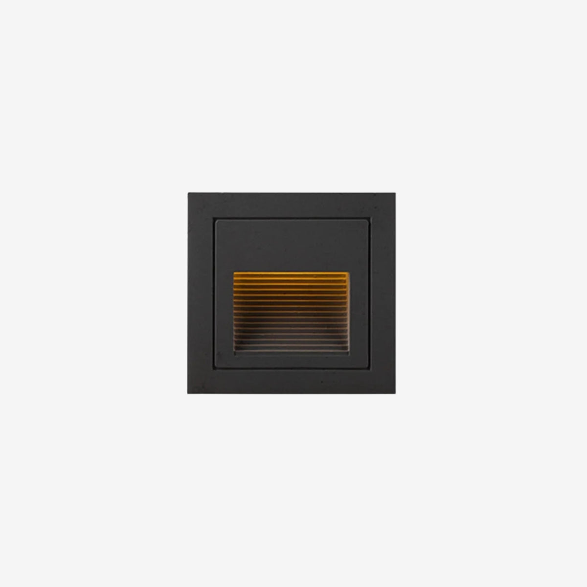 Coveo Outdoor Step Light