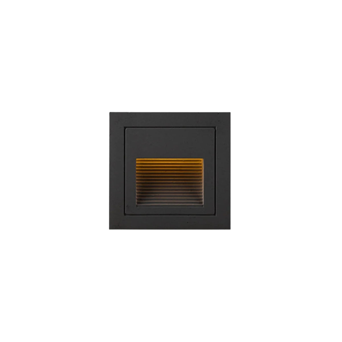Coveo Outdoor Step Light
