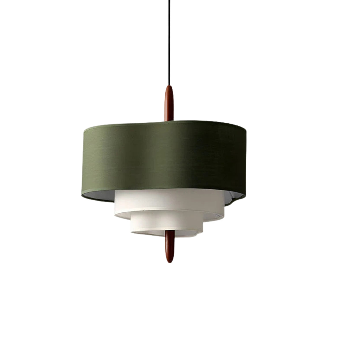 Reyio Pendant Light