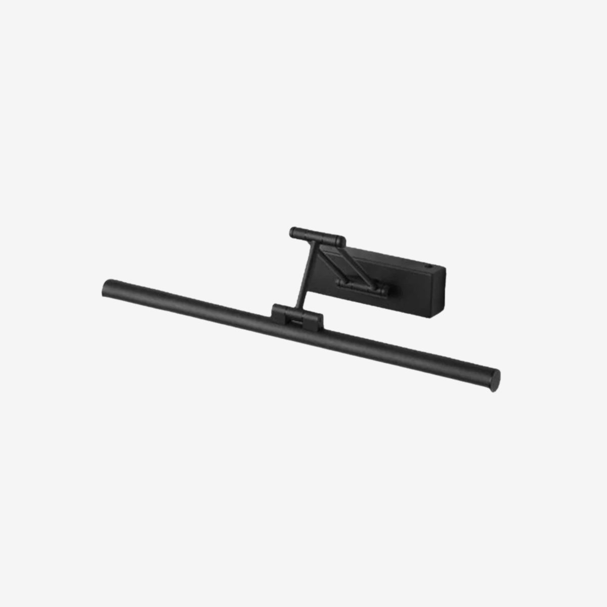 Loxvelas Wall Light