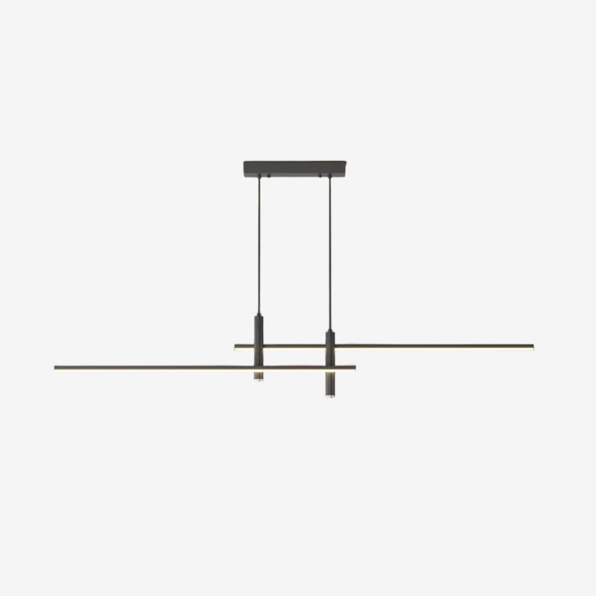 Zorraa Linear Pendant Light