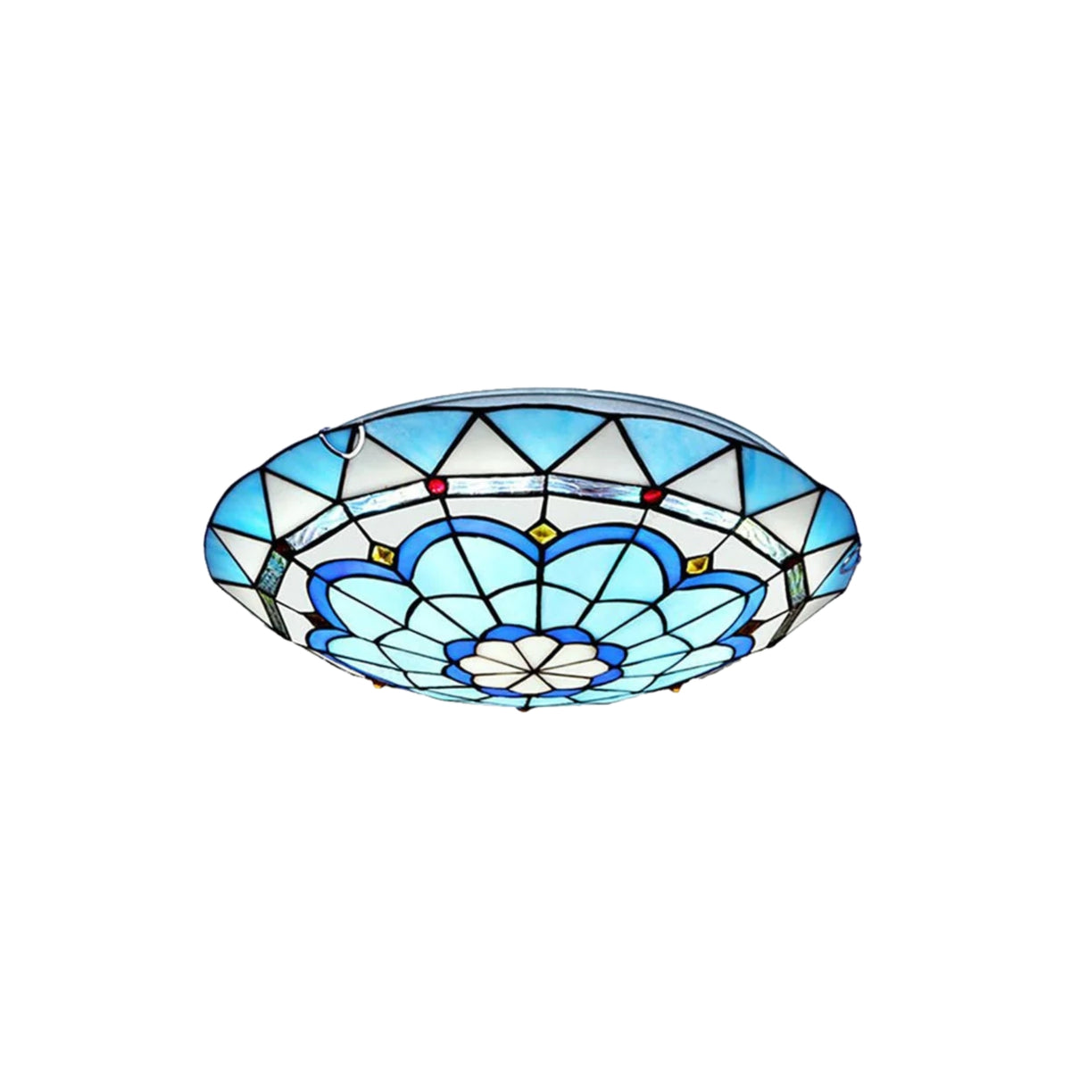 Veronmere Modern Ceiling Light