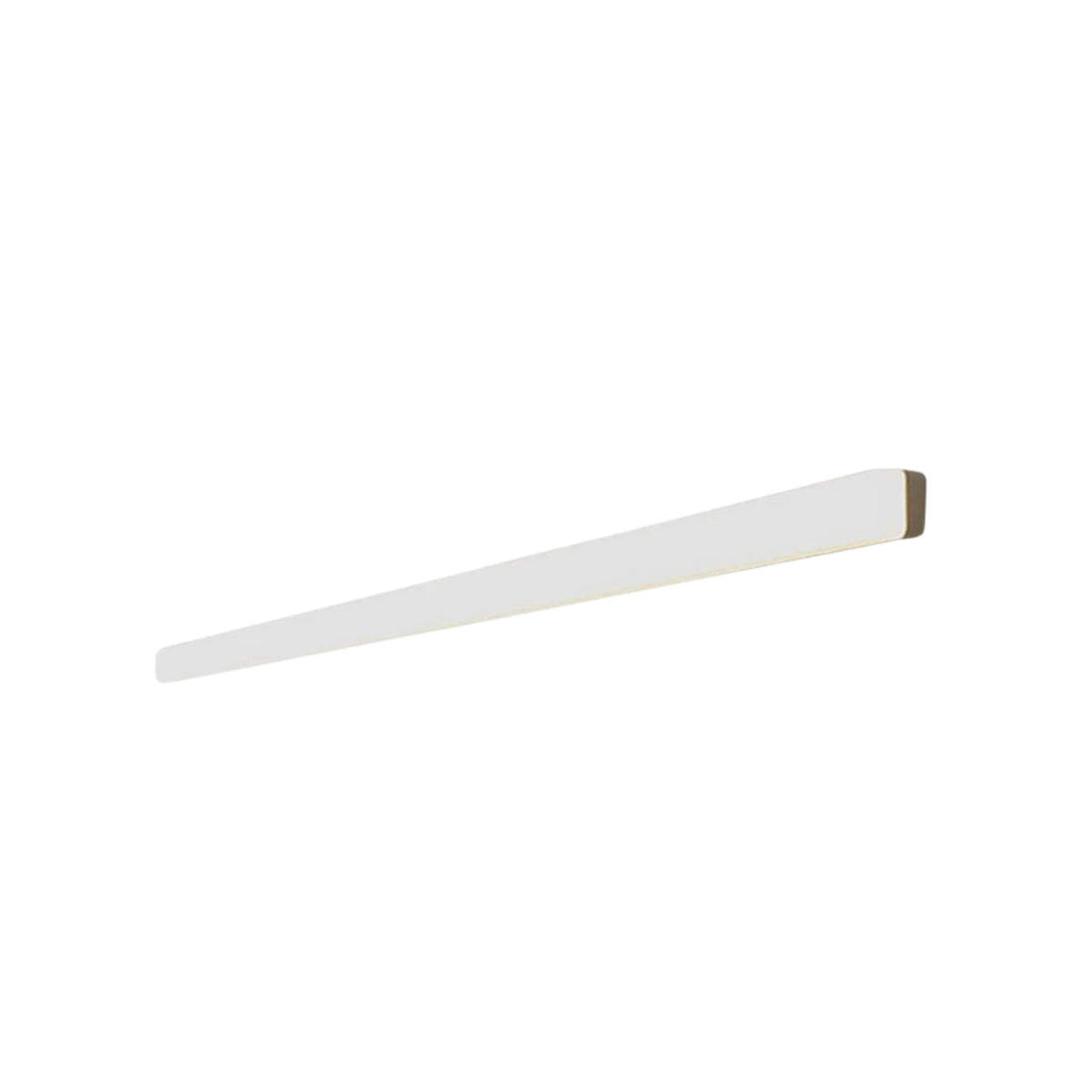 Jorton Wall Light