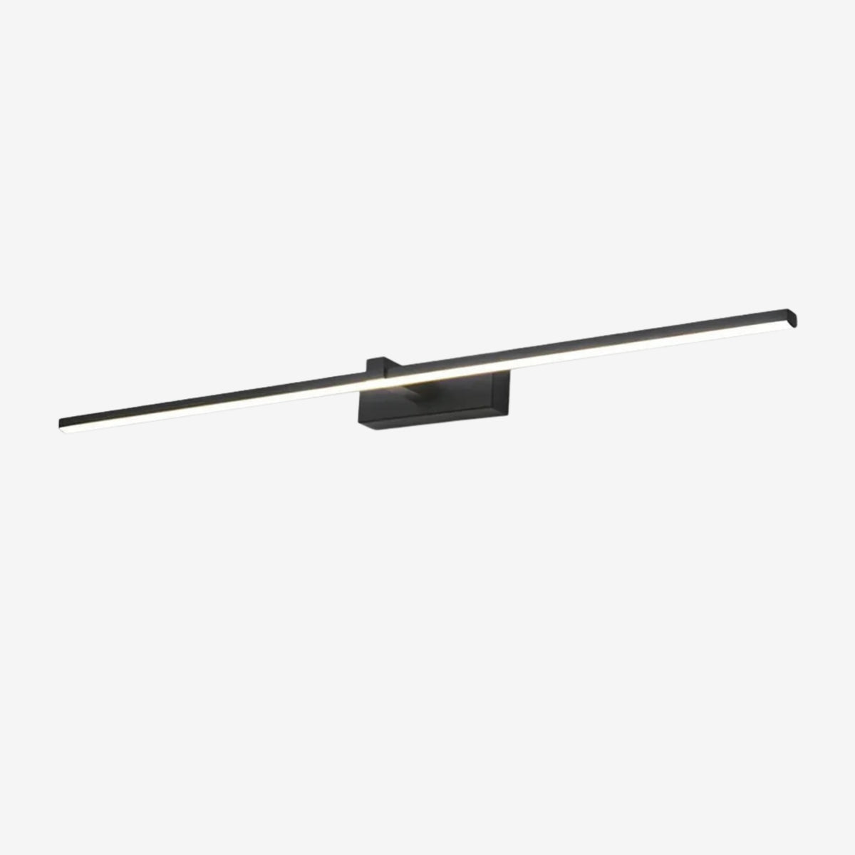 Claryn Wall Light