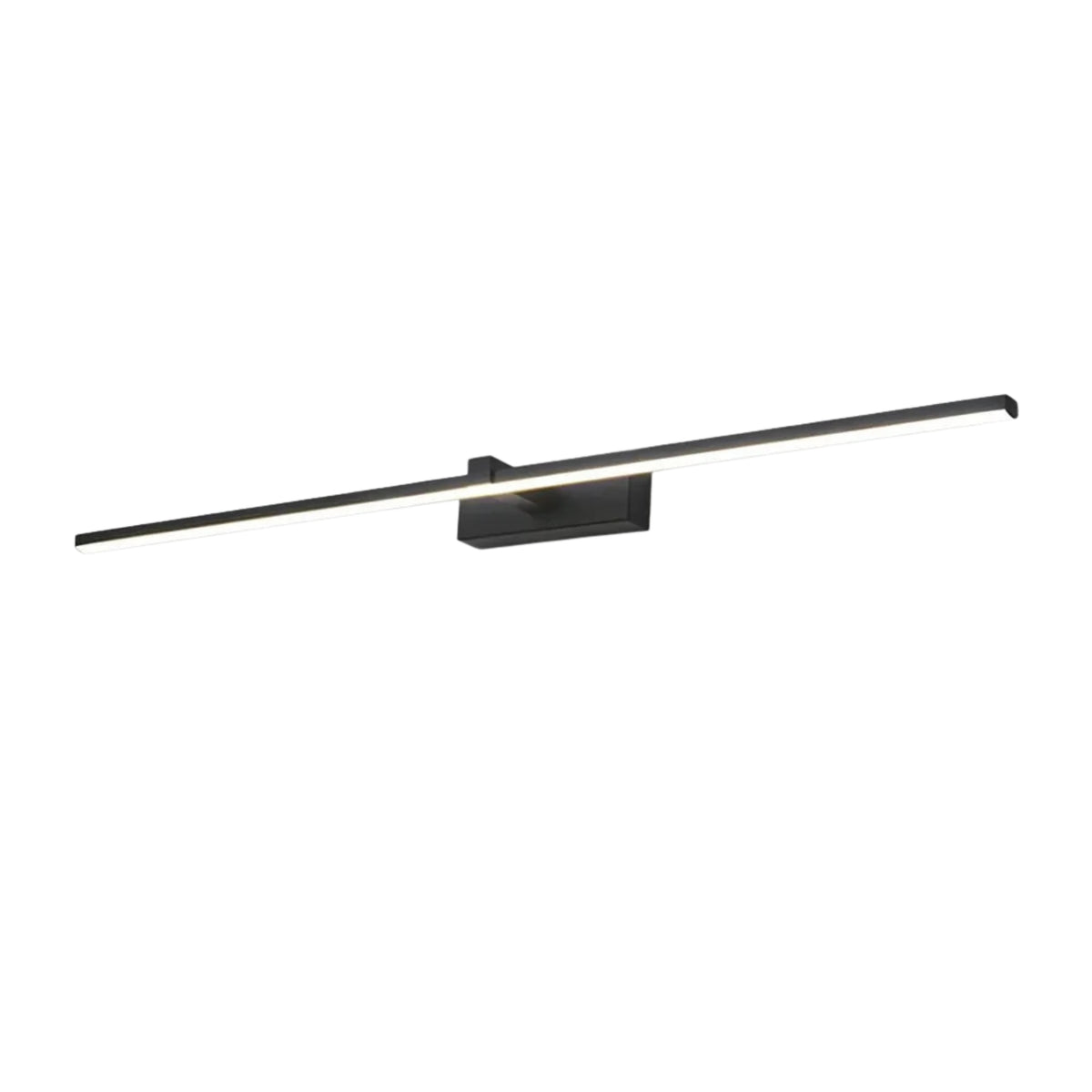 Claryn Wall Light