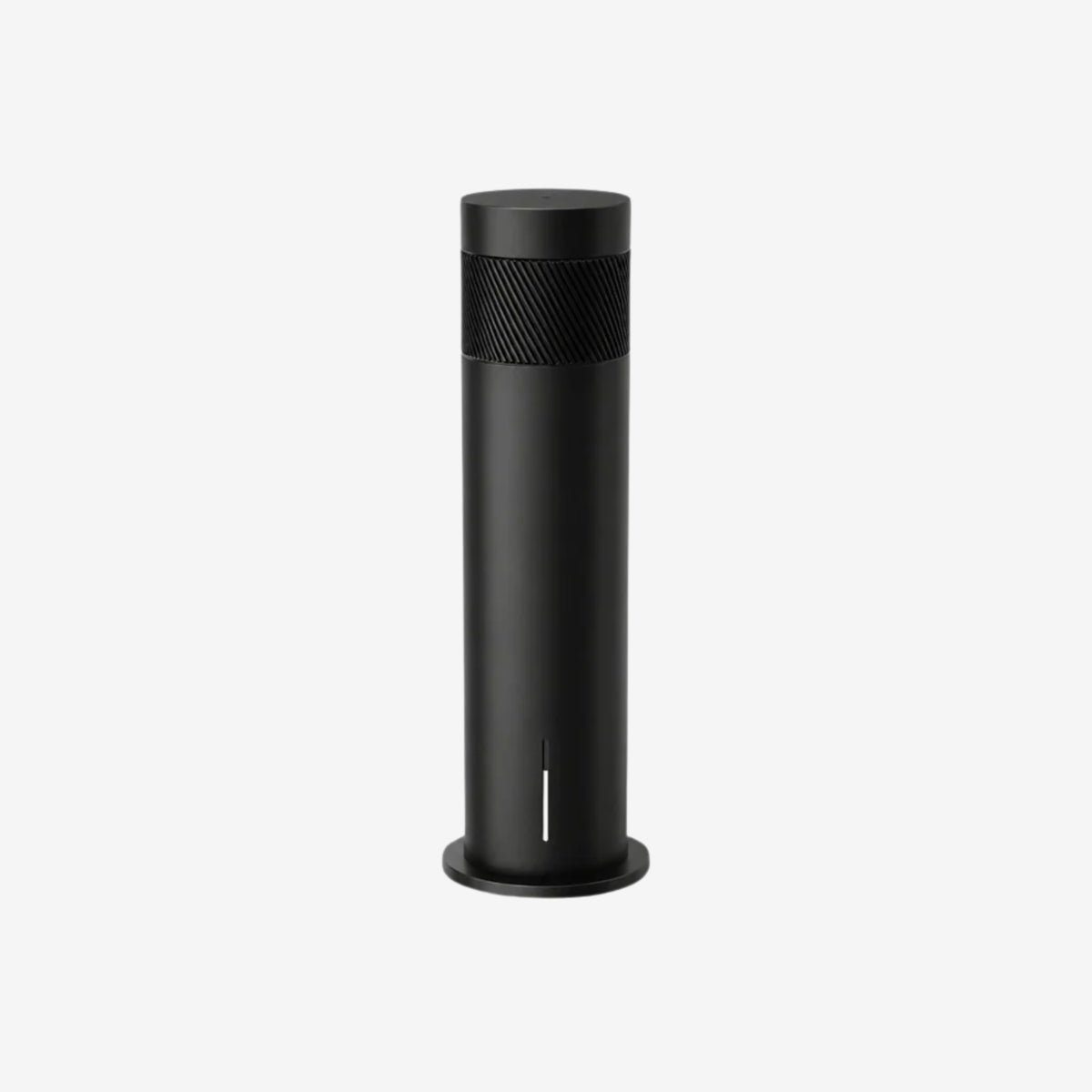VALE - Aroma Diffuser
