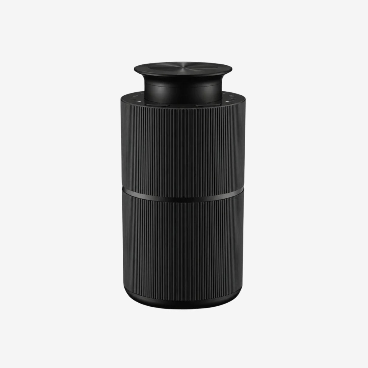 ZORAMA - Aroma Diffuser