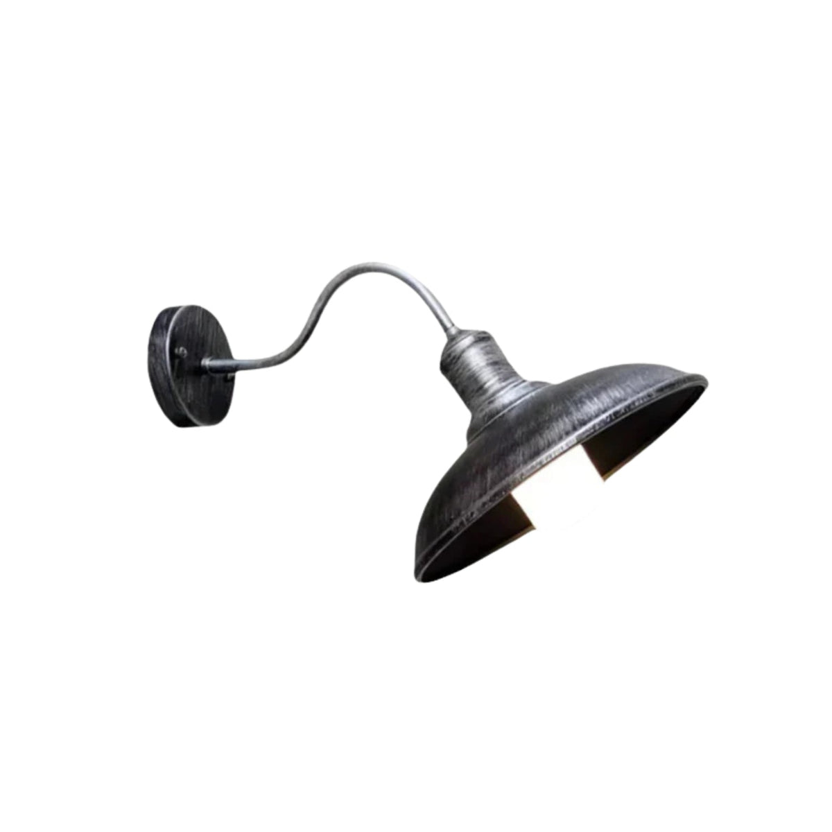 Finorio Outdoor Wall Light