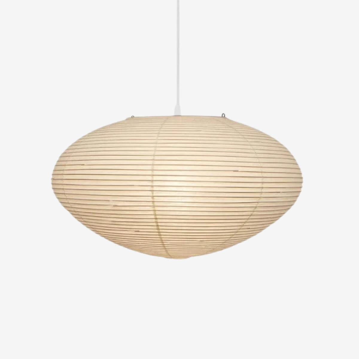 Kellraal Round Pendant Light